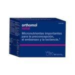 Orthomol Natal