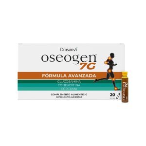 Oseogen 7G Drasanvi