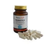 Probiota 9 Pamies Vitae