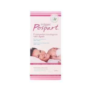Protegeslip indasec Pospart