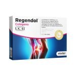 Regendol Colageno UC II Eladiet