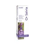 Salvia Extracto Eladiet 50 ml
