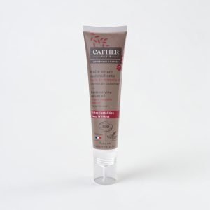 Serum Oleoso Redensificante Cattier