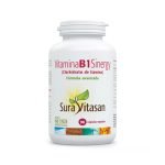 Vitamina B1 Sinergy Sura Vitasan