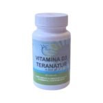 Vitamina D3 Teranatur