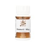 Vitamina K1 Holovit
