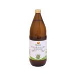 Zumo Aloe Vera Bio Vegetalia