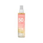 Alphanova Aceite Solar SPF 50