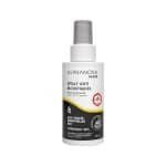 Alphanova Anti-Mosquitos Zona Tropical