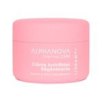 Alphanova Crema Antiarrugas Regenerante