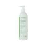 Alphanova Loción Antiestrías Bio 400 ml
