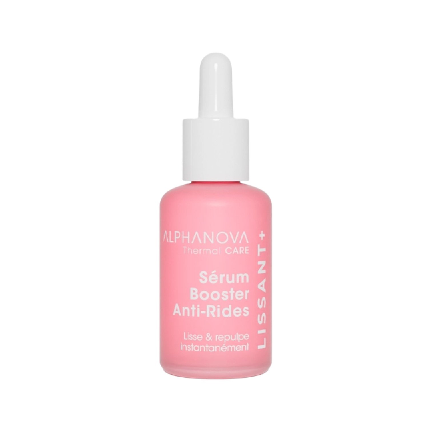 Alphanova Sérum Booster Antiarrugas - Imagen 3