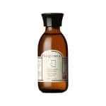 Alqvimia Aceite Corporal Anticelulítico