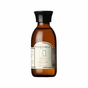 Alqvimia Aceite Corporal Reductor