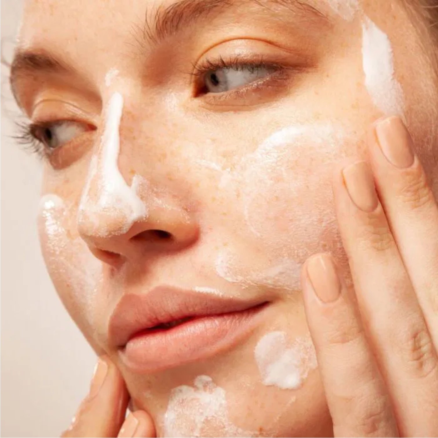 Alqvimia Emulsión Limpiadora Ylang Ylang - Imagen 2