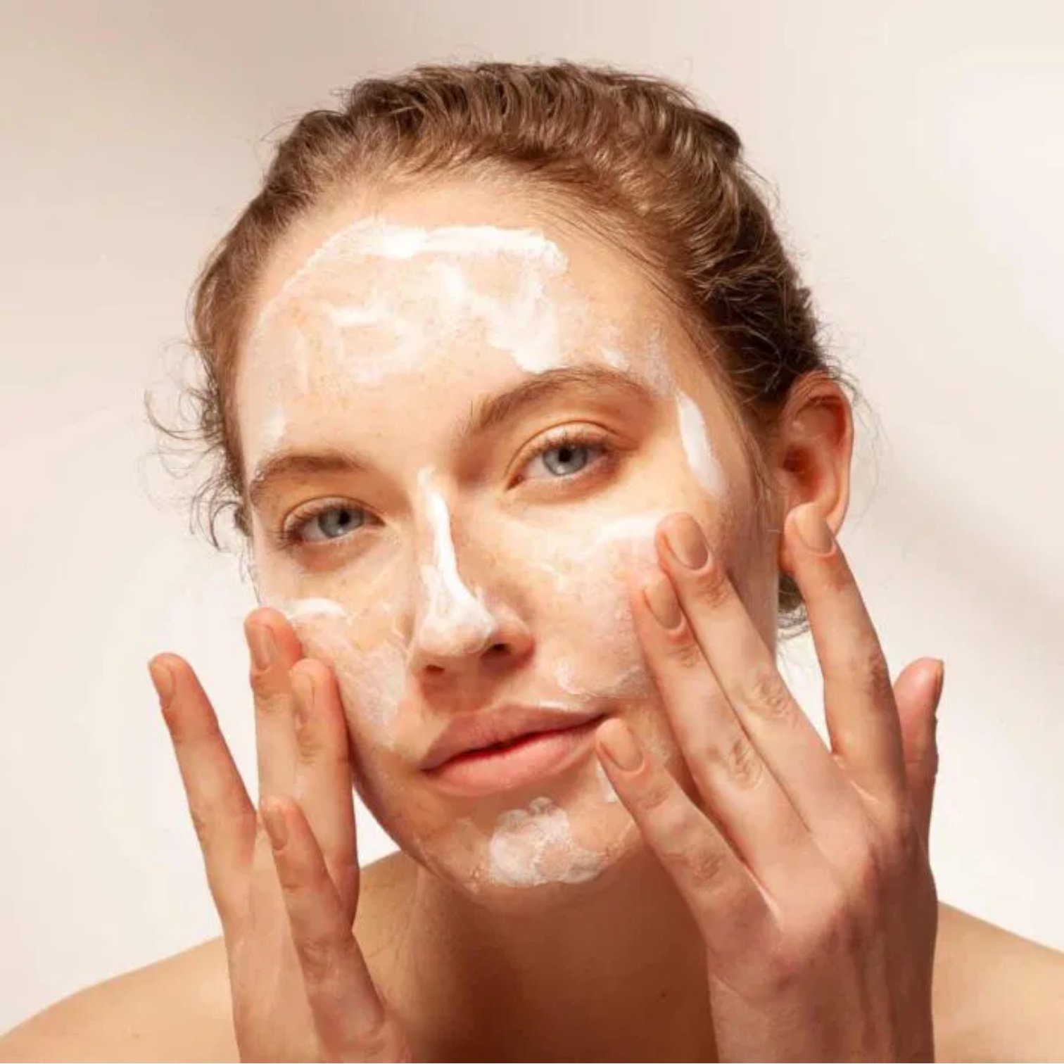 Alqvimia Emulsión Limpiadora Ylang Ylang - Imagen 3