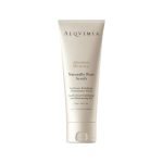Alqvimia Naturaly Pure Scrub Exfoliante Facial