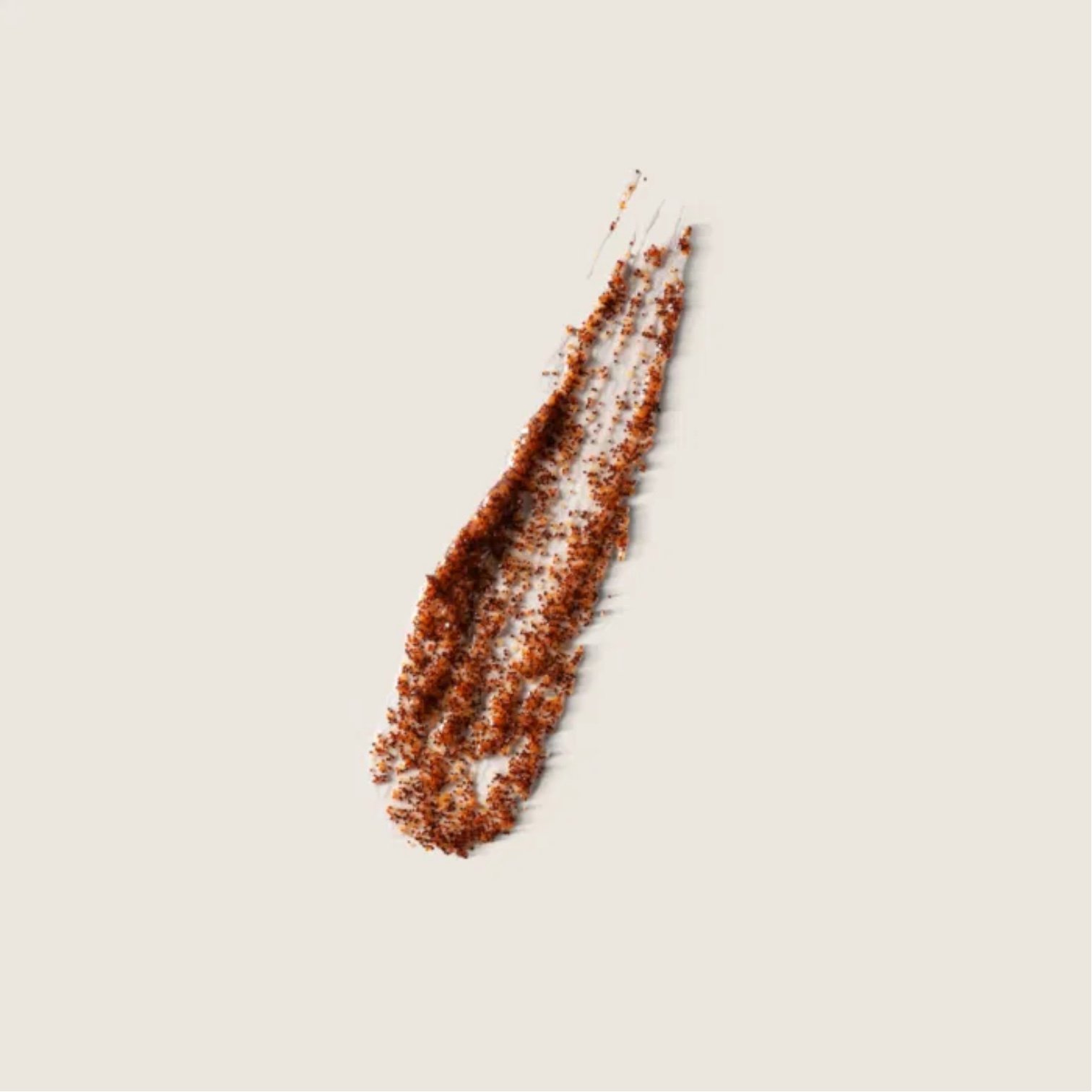 Alqvimia Naturaly Pure Scrub Exfoliante Facial - Imagen 2
