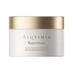 Alqvmia Crema Rejuvenate Antiedad