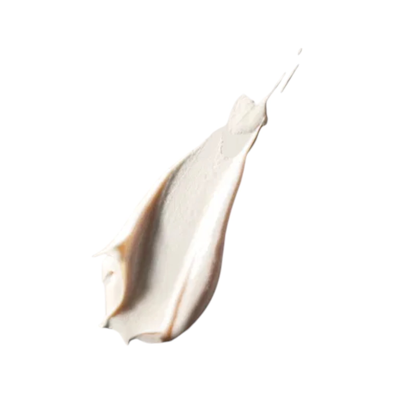 Alqvmia Crema Rejuvenate Antiedad - Imagen 2