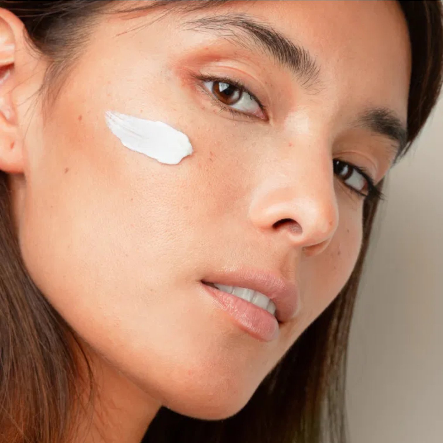 Alqvmia Crema Rejuvenate Antiedad - Imagen 3
