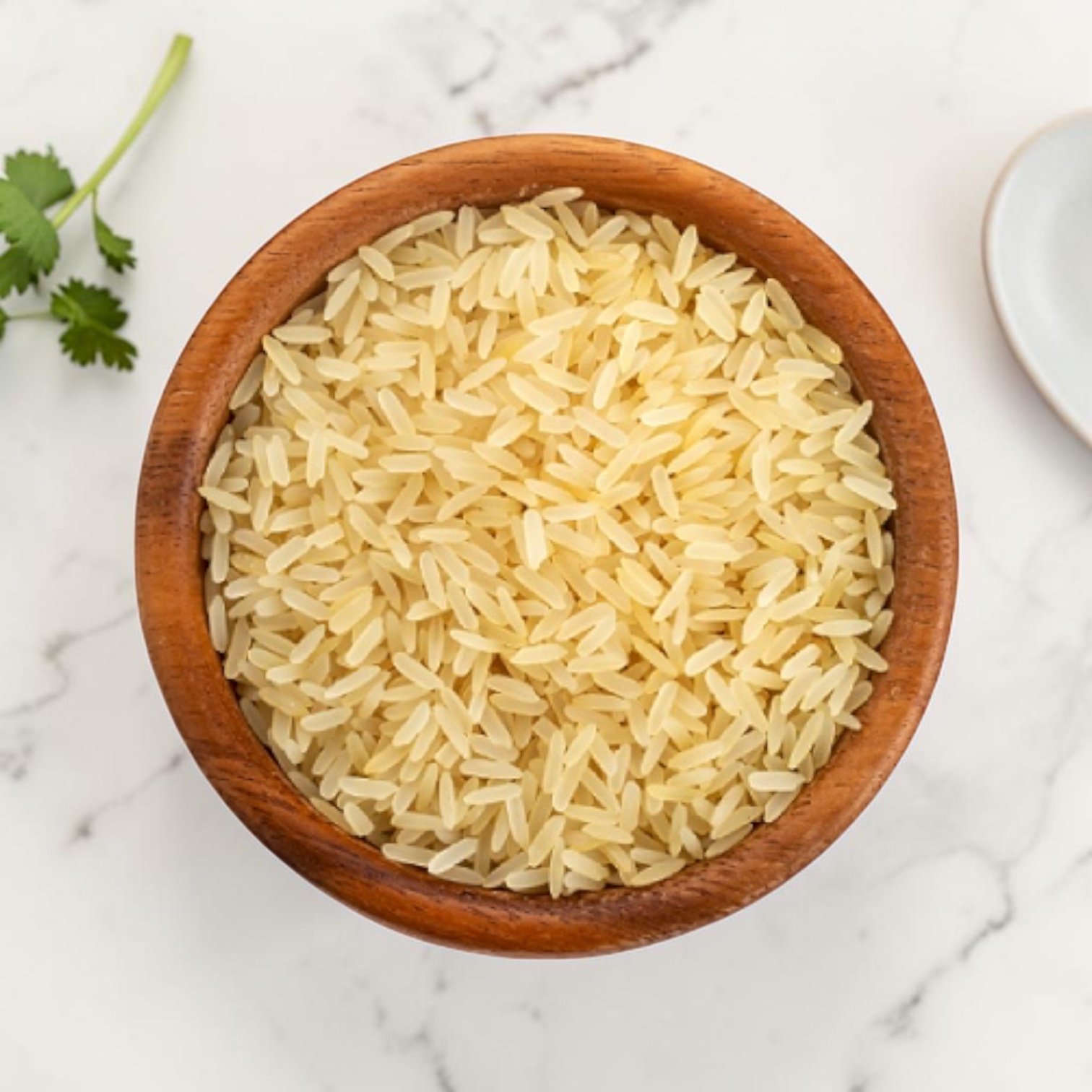 Arroz Vaporizado Gluten Free Biogra - Imagen 2