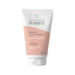 Banbu Desodorante Crema Eco Piel Sensible Silver Touch