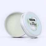 Banbu Desodorante Crema Eco So Fresh