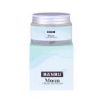 Banbú Moon Crema Facial Hidratante