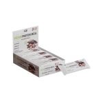 Barrita Vegan Protein Meal Chocolate y Avellanas PWD Nutrition