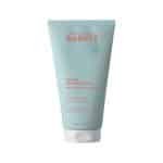 Biarritz Fluido After Sun Bio