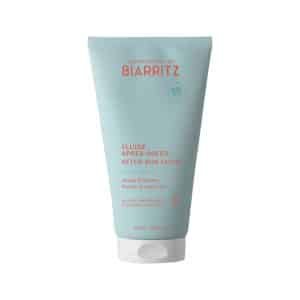 Biarritz Fluido After Sun Bio