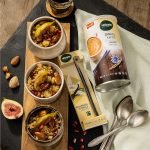 Café de Espelta Instantáneo Vegan Naturata