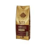 Café Forte en Grano Natural Alternativa 3