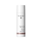 Dr Hauschka Bálsamo Corporal Regenerador