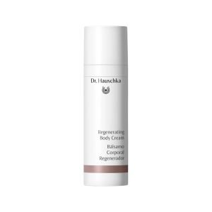 Dr Hauschka Bálsamo Corporal Regenerador