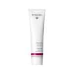 Dr Hauschka Champú Nim