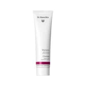 Dr Hauschka Champú Nim