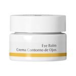 Dr Hauschka Crema Contorno de Ojos