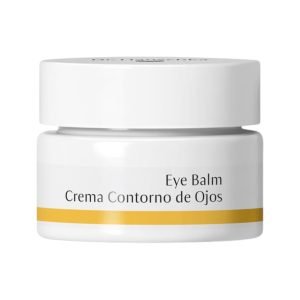Dr Hauschka Crema Contorno de Ojos