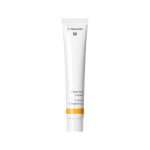 Dr Hauschka Crema Facial Limpiadora