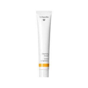 Dr Hauschka Crema Facial Limpiadora