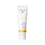 Dr Hauschka Crema Facial de Melisa