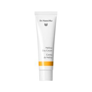 Dr Hauschka Crema Facial de Melisa