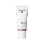 Dr Hauschka Crema Regeneradora Iluminadora