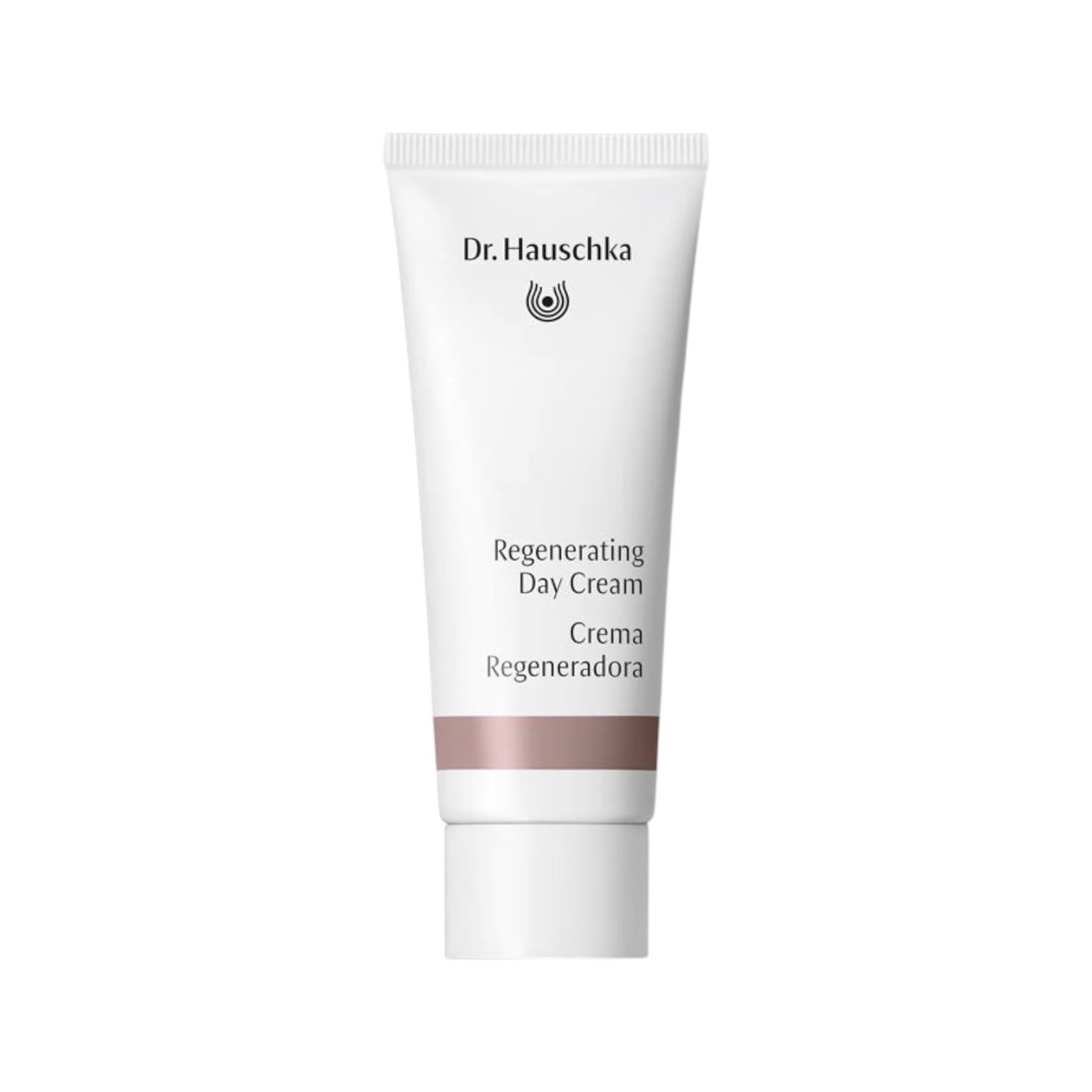 Dr Hauschka Crema Regeneradora Iluminadora
