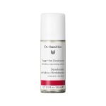 Dr Hauschka Desodorante de Salvia y Hierbabuena