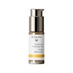 Dr Hauschka Fluido Bronceador