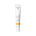 Dr Hauschka Fluido Contorno de Ojos
