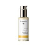 Dr Hauschka Fluido de Día Calmante